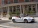 Aston Martin V12 Vantage Roadster 2013 Picture #33